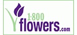 1-800-Flowers.com